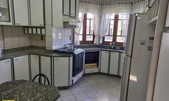 Imagem 4: CASA A VENDA NO BAIRRO ESCOLA AGRICOLA EM BLUMENAU SC