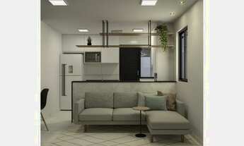 Imagem 3: Casa Residencial