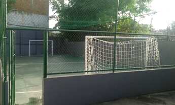 Imagem 6: Ótimo apartamento no Pechincha