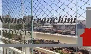 Imagem 5: SÃO PAULO - Apartamento Padrão - Limão