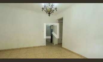 Imagem 4: Apartamento à Venda - Perdizes, 3 Quartos, 128 m2