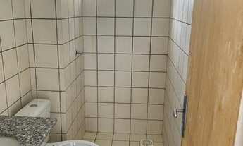 Imagem 2: APARTAMENTO PARA LOCAÇÃO AO LADO DO CENTRO DE TIMON