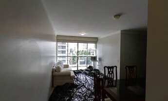 Imagem: São Paulo - Apartamento Padrão - Perdizes