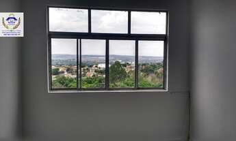 Imagem 6: Apartamento Padrão para Aluguel em Setor Leste Vila Nova Goiânia-GO - 227