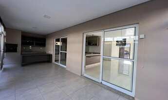 Imagem: Sobrado para locação, Esperança, Londrina