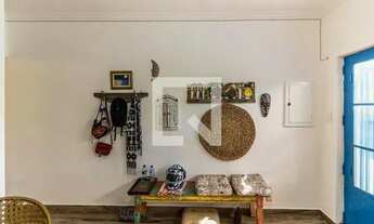 Imagem 5: Casa para Aluguel - Chácara Inglesa, 3 Quartos, 150 m2