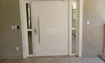 Imagem 5: Apartamento para Venda - 74.67m², 2 dormitórios, sendo 1 suites, 2 vagas - Jardim Planalto