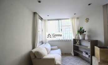 Imagem 5: 3 dormitórios a Venda no Itaim