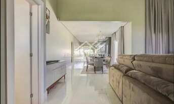 Imagem 6: Venda - Imóvel de Alto Padrão - Ninho Verde 2 - Pardinho-SP