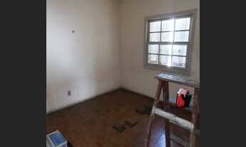 Imagem 5: Apartamento para aluguel com 130 metros quadrados com 3 quartos em Penha de França - São P