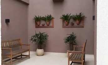 Imagem 5: JACAREí - Apartamento Padrão - Vila Aprazível