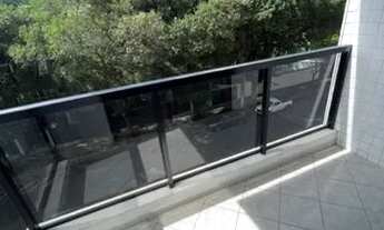 Imagem 3: APARTAMENTO RESIDENCIAL em VITÓRIA - ES, MATA DA PRAIA