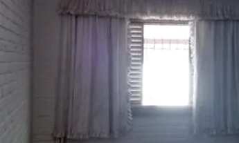 Imagem 6: Casa para aluguel com 120 metros quadrados com 2 quartos em Jardim Nova Yorque - Araçatuba