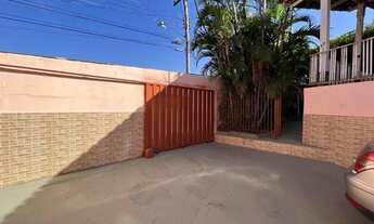 Imagem 5: Kitnet com 1 dormitório para alugar, 40 m² por R$ 1.073,00/mês - Setor Pedro Ludovico - Go