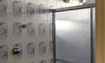 Imagem 7: Casa para aluguel com 120 metros quadrados com 2 quartos em Jardim Nova Yorque - Araçatuba