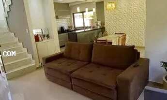 Imagem: Casa para Venda em Nova Friburgo, Cônego