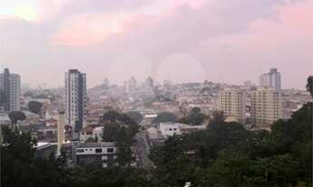 Imagem 6: Apartamento-São Paulo-SANTANA