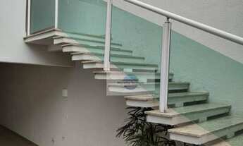 Imagem 3: Sobrado à venda, 214 m² por R$ 860.000,00 - Vila Hermínia - São Paulo/SP