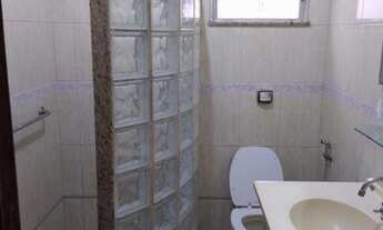 Imagem 7: Vendo Imóvel, Agostinho Porto, Excelente Localização, dois quartos, um com armário