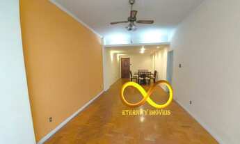 Imagem: Apartamento para venda possui 130 metros