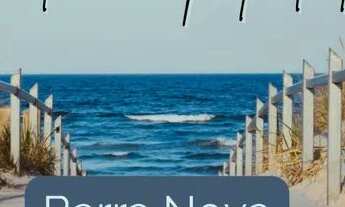 Imagem: Barra Nova (p/ finais de semana e feriados