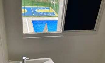 Imagem 4: Aluga-se apartamento no Residencial Ideal