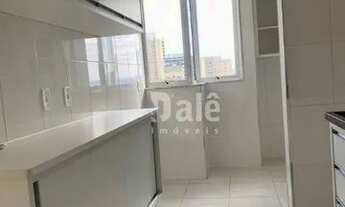 Imagem 4: Apartamento com 2 dormitórios, 84 m² - venda por R$ 990.000,00 ou aluguel por R$ 4.050,00