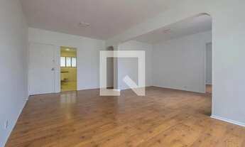 Imagem 2: Apartamento à Venda - Jardim Paulista, 2 Quartos, 100 m2