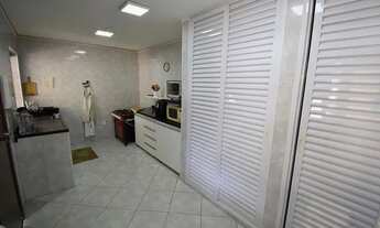 Imagem 3: FK Casa para venda em Garopaba - SC