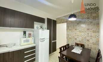 Imagem 3: Casa com 2 dormitórios à venda por R$ 650.000,00 - Maitinga - Bertioga/SP