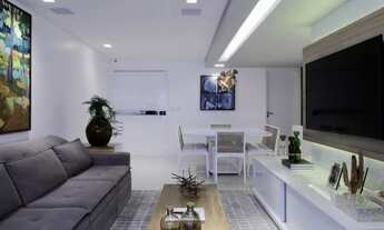 Imagem 3: Recife - Apartamento Padrão - Espinheiro