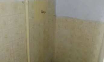 Imagem 5: Aluga-se casa em Rio do Ouro