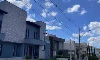 Imagem 6: Vende-se Terreno no Condomínio Terras de Jundiaí Vale azul Jundiai SP