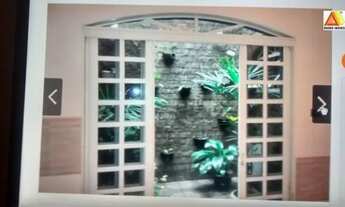 Imagem 6: JACAREí - Casa Padrão - Parque Santo Antônio