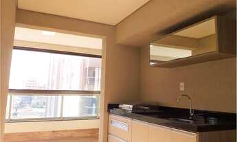 Imagem 4: Apartamento Jardim Paulista - Excelente oportunidade - Locação