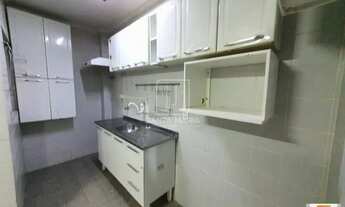 Imagem 3: Apartamento (tipo - padrao) 3 dormitórios, cozinha planejada, portaria 24hs, elevador, em