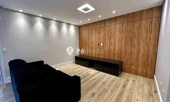 Imagem 6: Apartamento 165m² locação no Jardim Anália Franco - São Paulo/SP