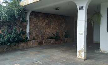 Imagem 2: OPORTUNIDADE PREÇO DE OCASIÃO SOBRADO QNA 14 TAGUATINGA/DF