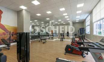 Imagem 4: Le Jardin Ibirapuera AV Indianópolis, 272