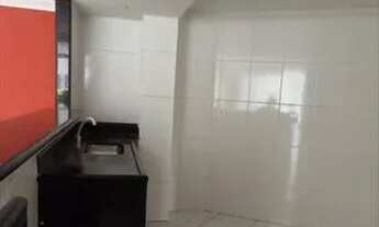 Imagem 3: Vendo apartamento 2 quartos, não vai enchente