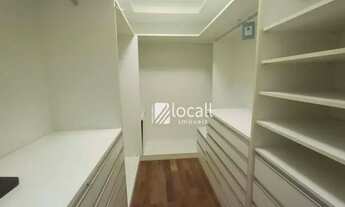 Imagem 5: Casa com 3 dormitórios para alugar, 280 m² por R$ 14.100/mês - Jardim Moysés Miguel Haddad