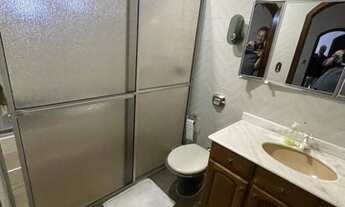 Imagem 6: Excelente ponto comercial próximo ao Hospital da Unimed, na Vila Nova. Opção Comercial com