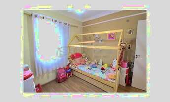 Imagem 7: Apartamento - Jardim García - Campinas