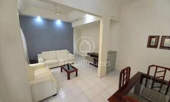 Imagem 3: Apartamento perto do Norte Shopping com 2 quartos