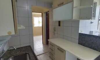 Imagem 6: VILLAGE DAS PALMEIRAS 4