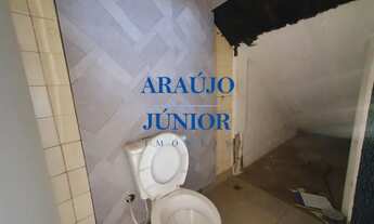 Imagem 2: AMERICANA - Loja/Salão - CIDADE JARDIM II