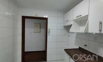 Imagem 5: SAO CAETANO DO SUL - Padrão - Osvaldo Cruz