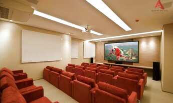 Imagem 3: SãO PAULO - Apartamento Padrão - Jardim Anália Franco