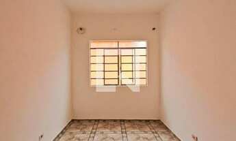 Imagem 2: Casa para Aluguel - Parque Sao Luis, 1 Quarto, 50 m2