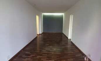 Imagem 3: Apartamento para aluguel com 80 metros quadrados com 1 quarto